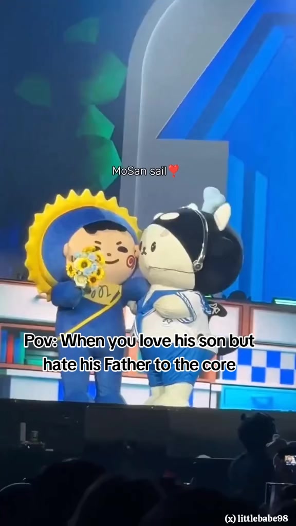 @Boys luv MY HAPPINESS 👬🫅🫅🤭