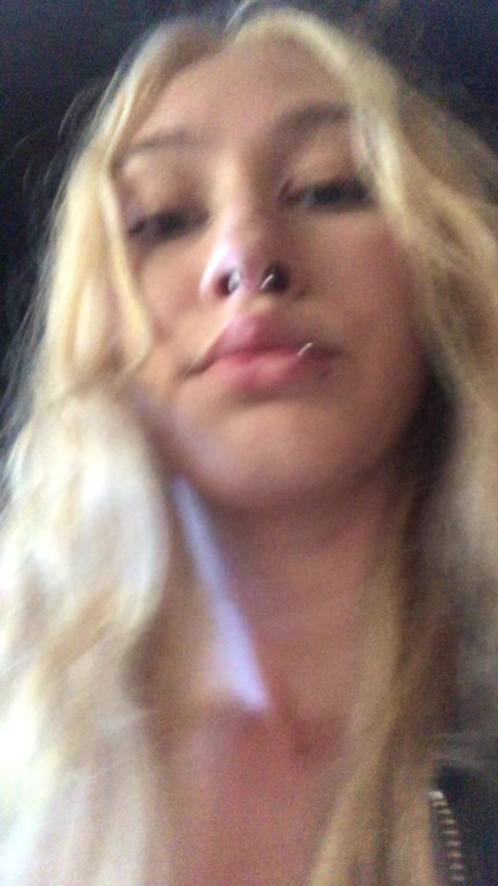 @hj