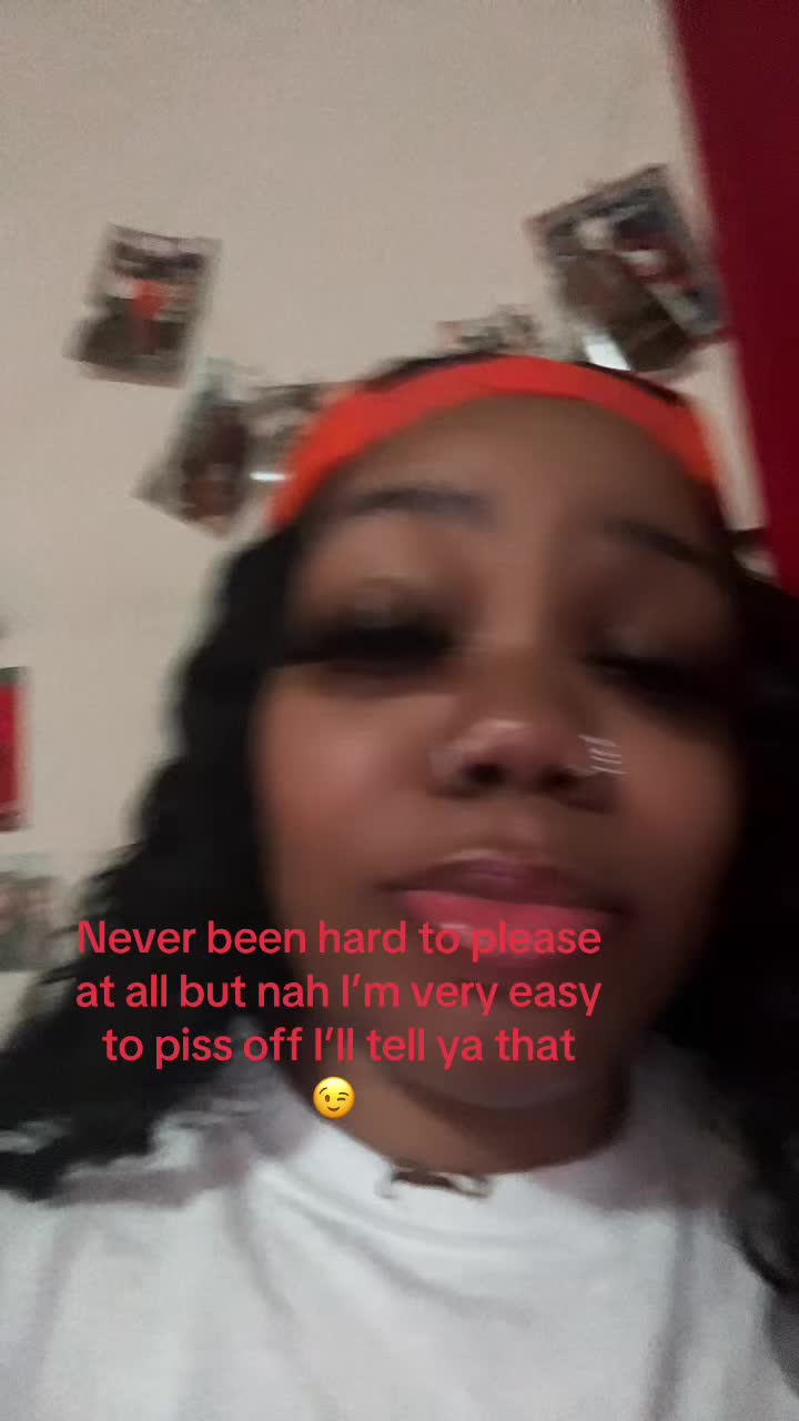 @Cailey Davis