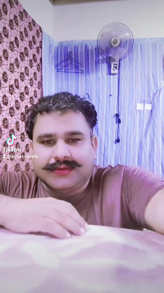 @Azhar Kalal