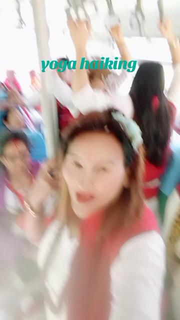 @Shila dasi 867