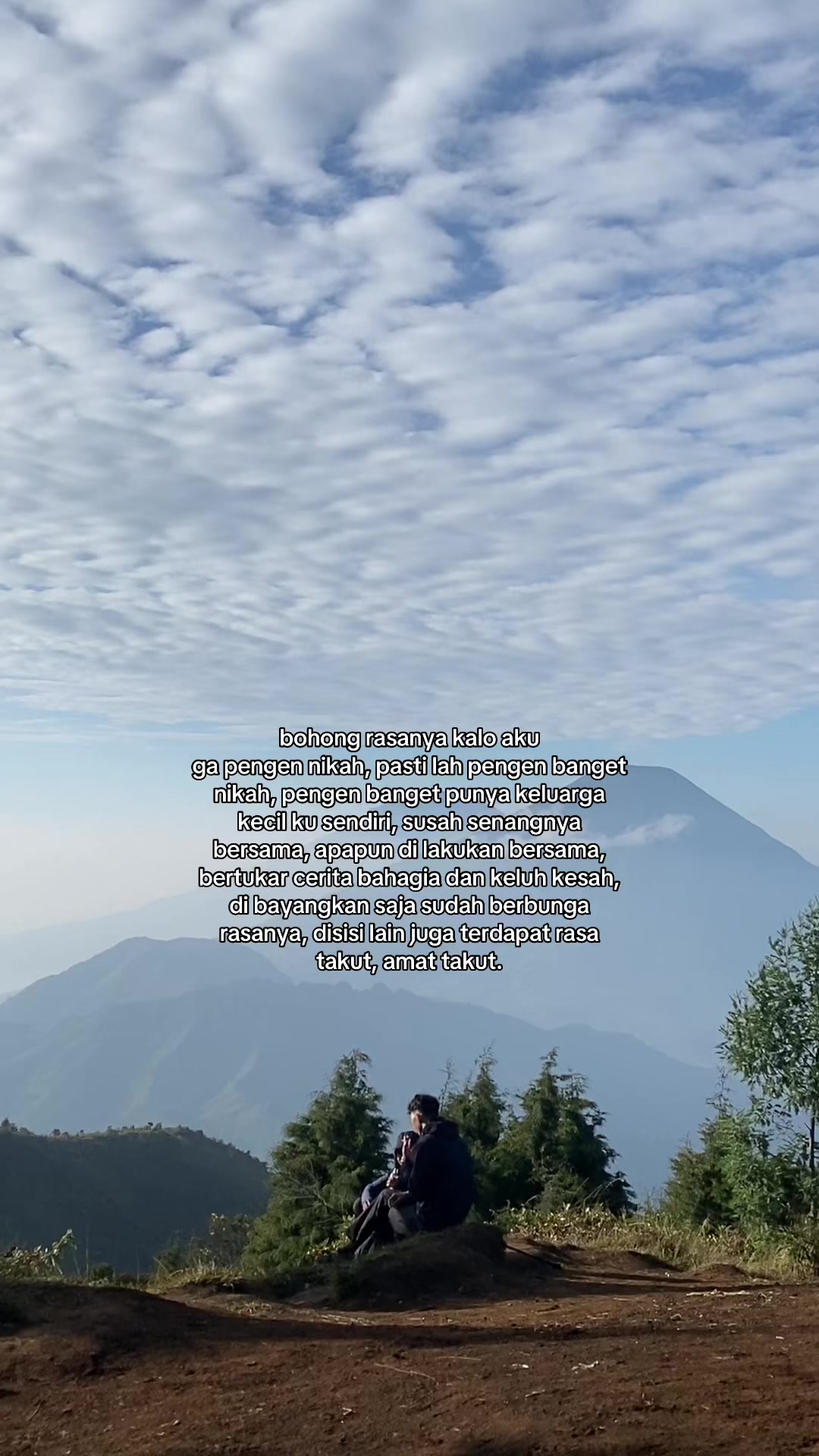 @zσηα gαℓαυ