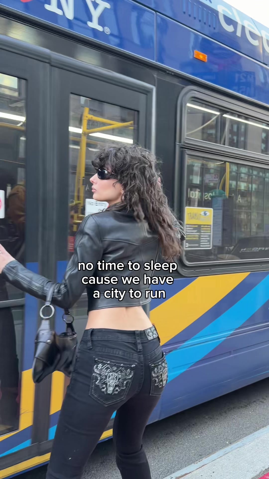 @DI