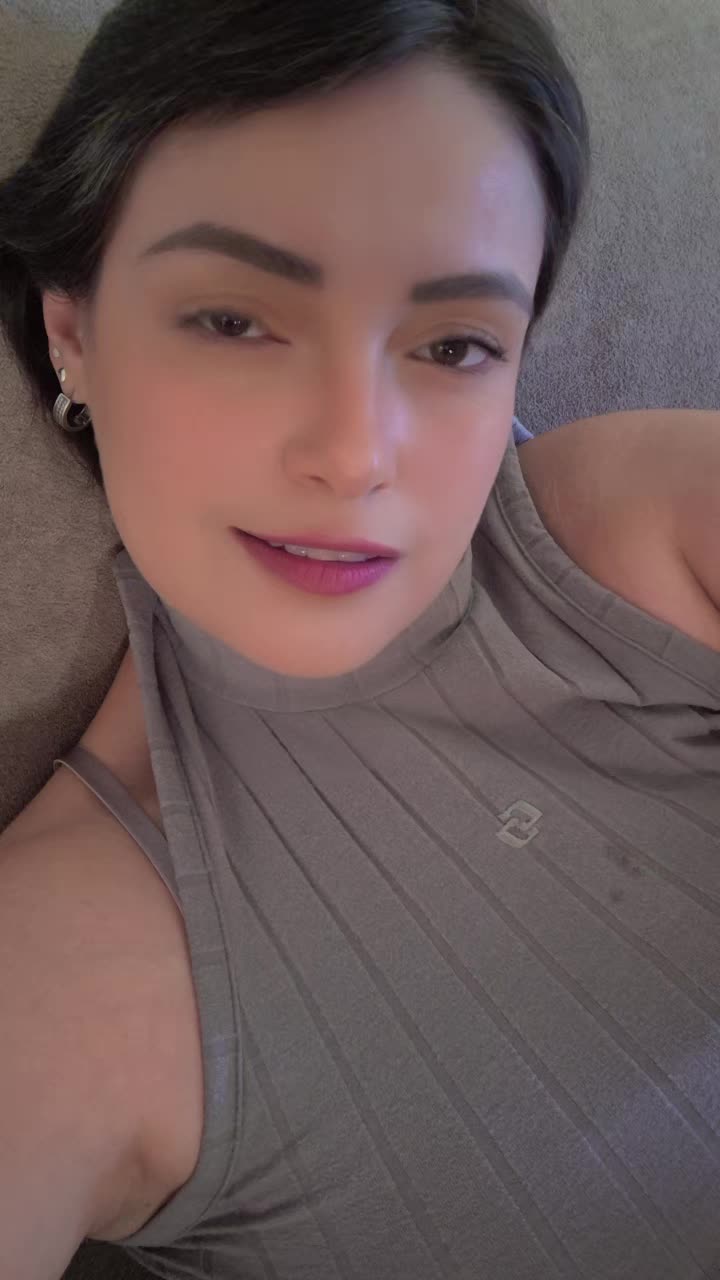 @Susy Almeida