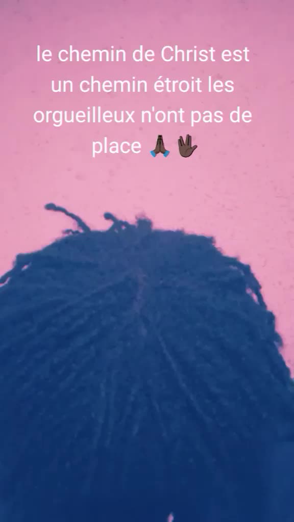 @damso noir meilleur ๐