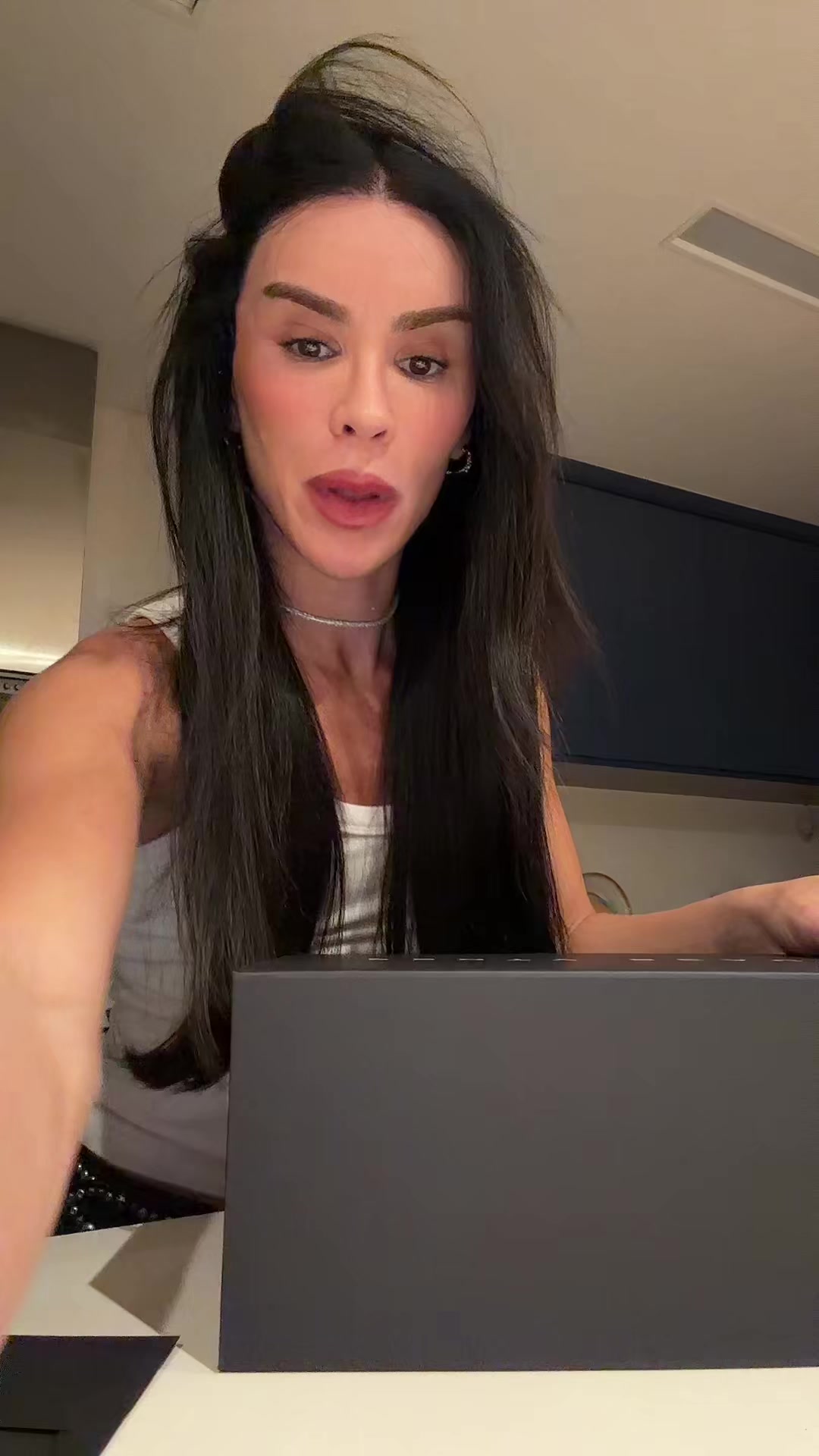 @rafanemvem