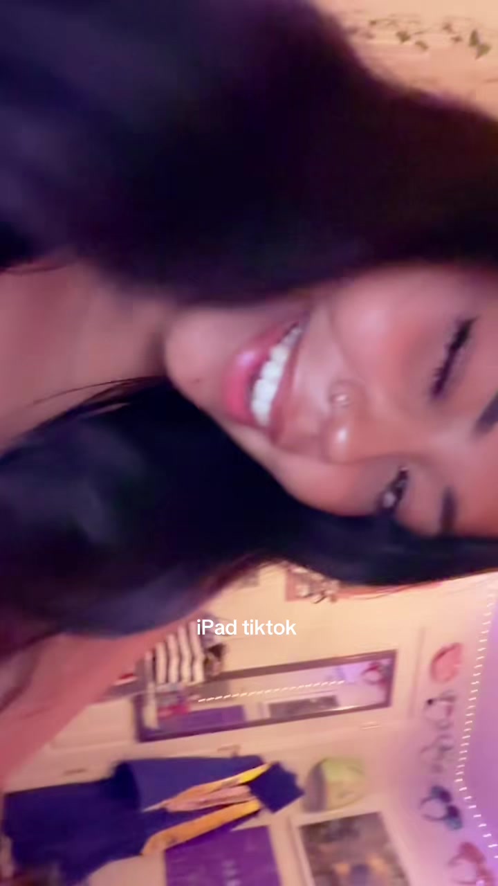 @jisellemartinezz