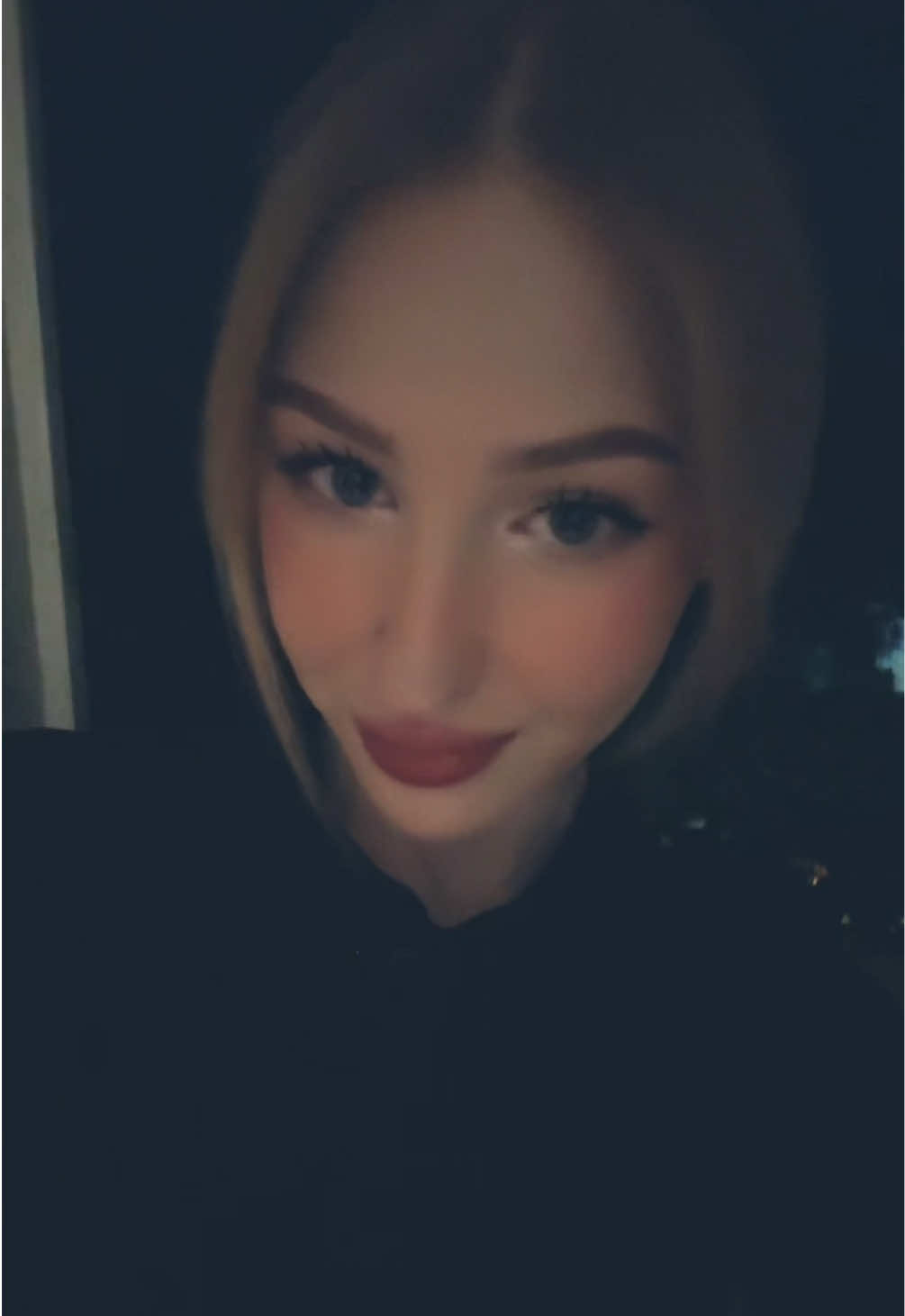 @Anibla👽