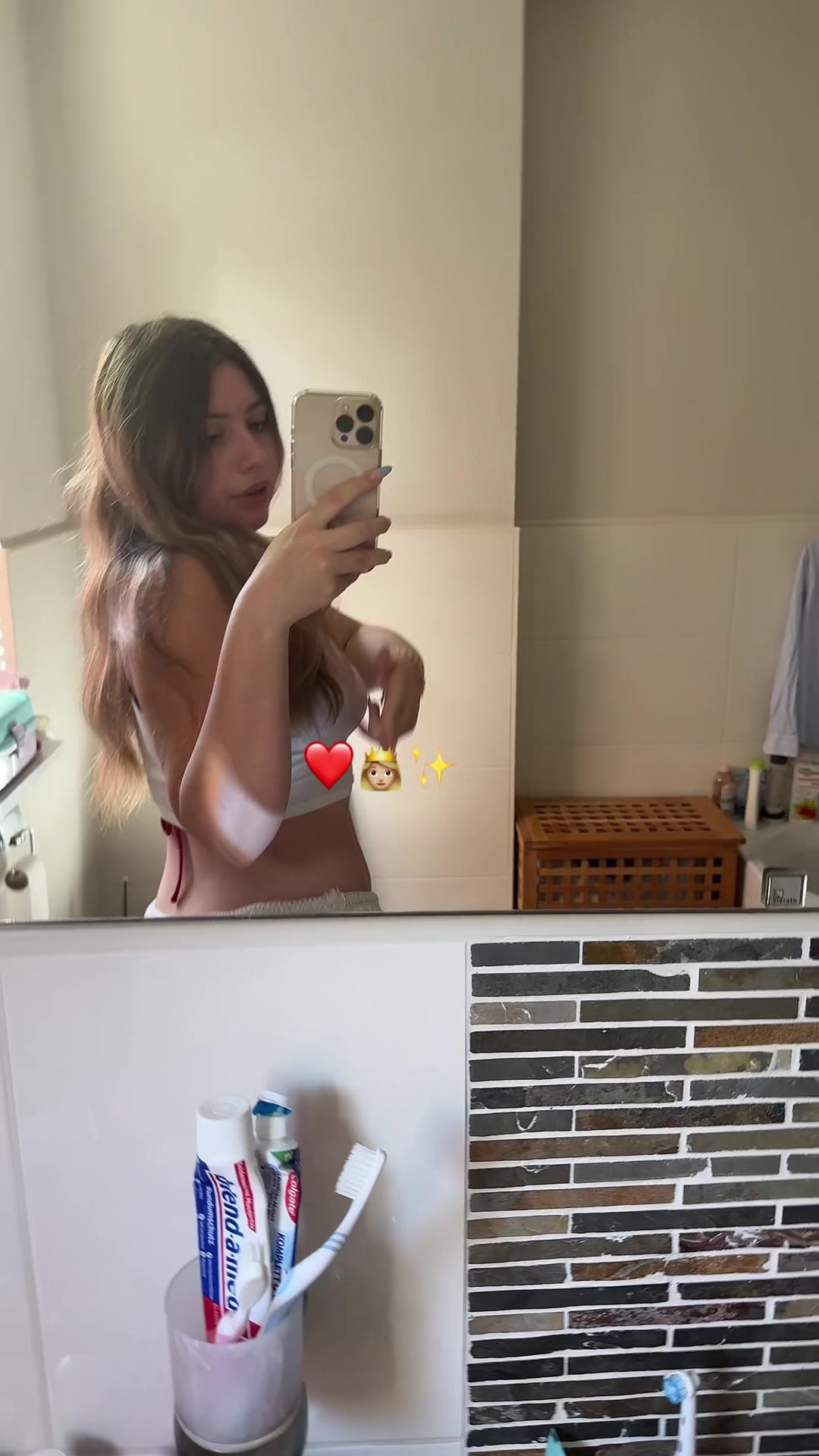 @bellasophiee29