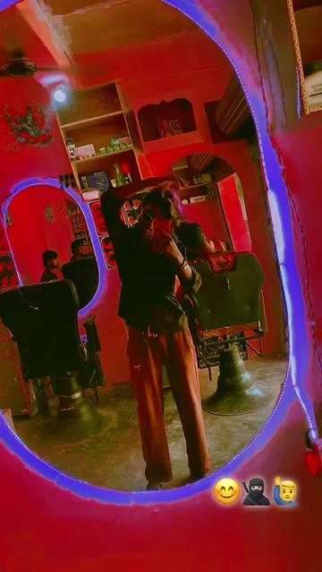 @Shivam Raj 🫶💥💋