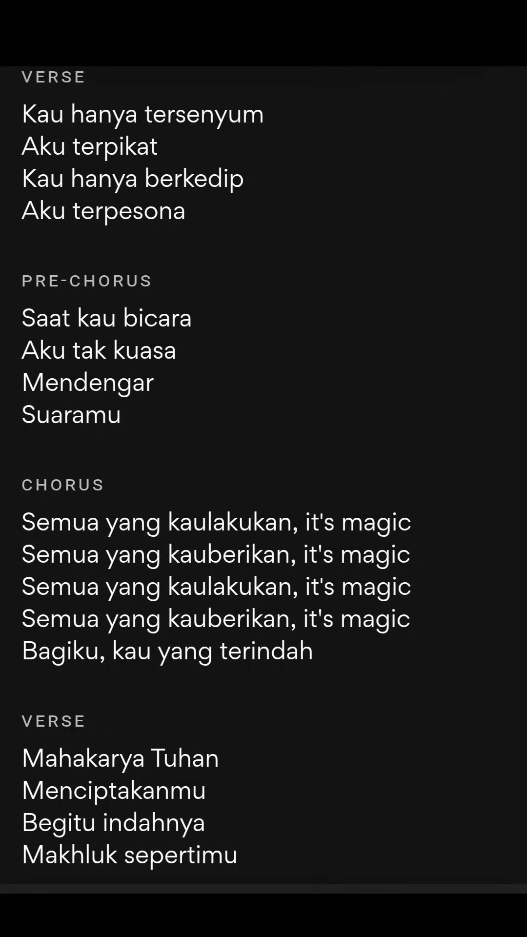@AQUARIUSโ๐ง