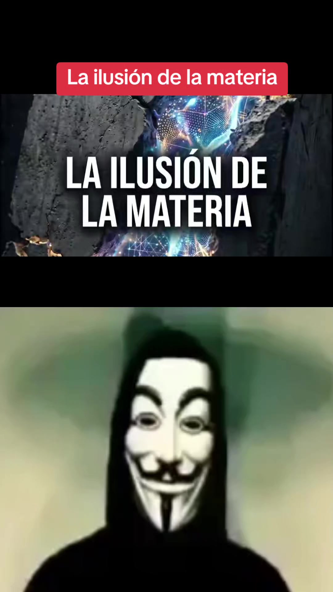 @PORTAL MENTAL