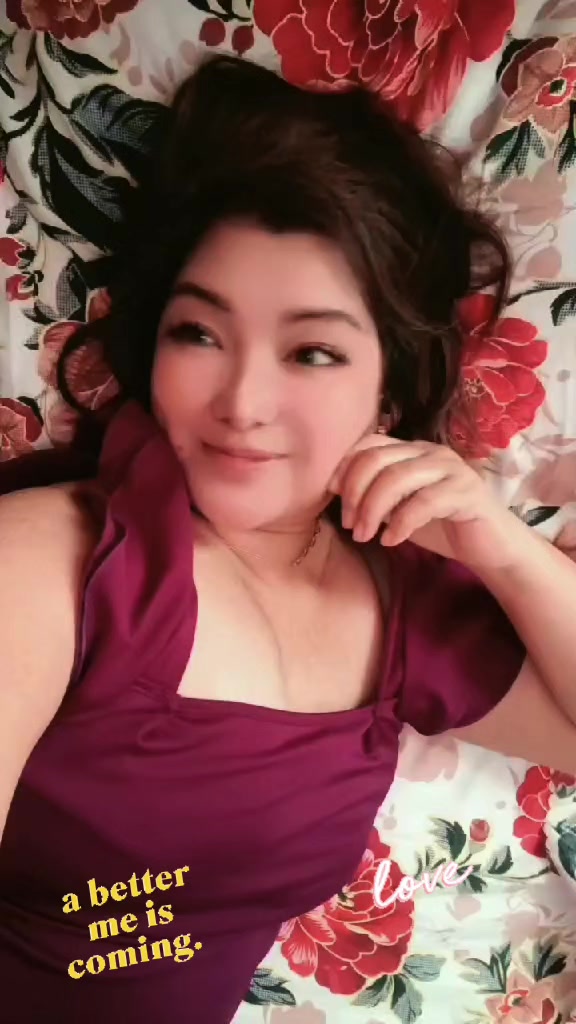 @Official_Nanz