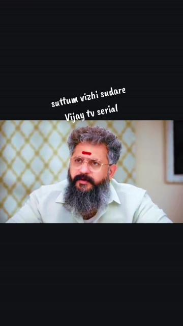 @DeviMatavi