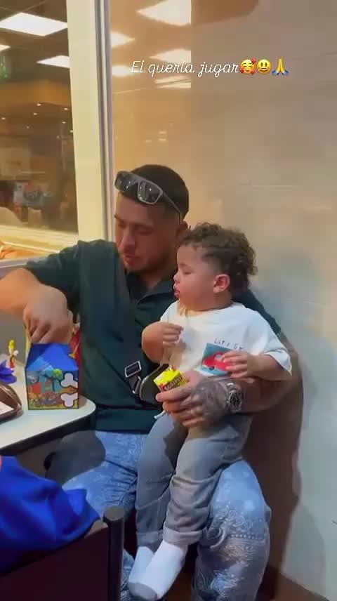 @Tu chismosa de confianza 🫦