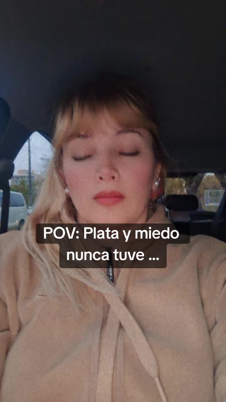 @pucky 💖💕