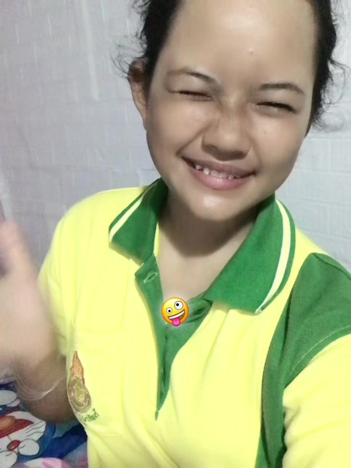 @เด็กออทิสติก🐲🐉
