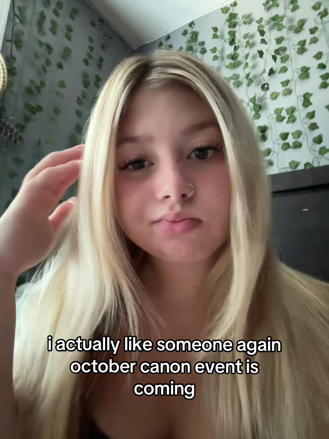 @??