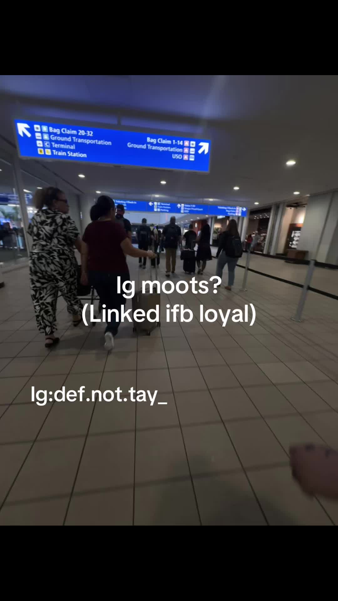 @teamwork