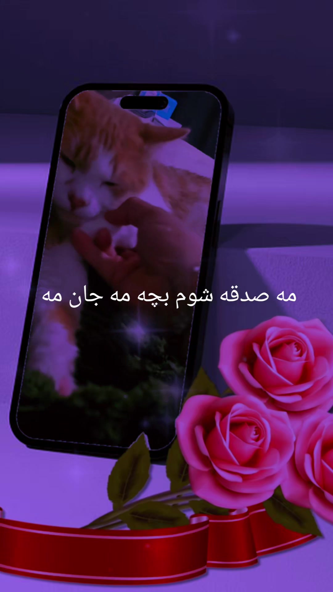 @Khaksar
