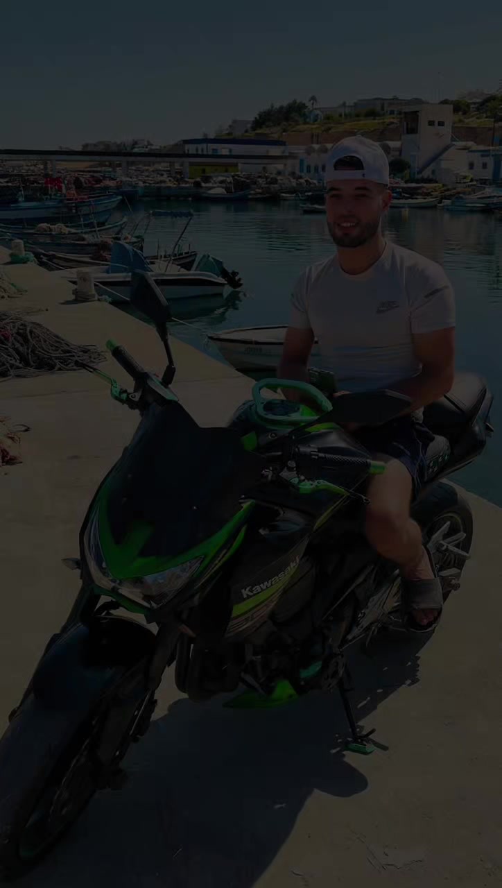 @Mezri Grissa