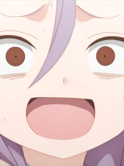 @Bilibili Philippines