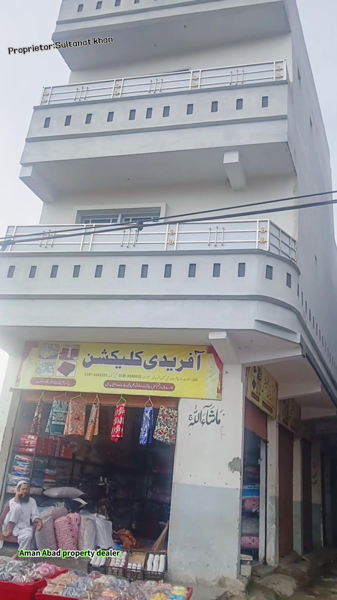 @amanabad_propertydealers