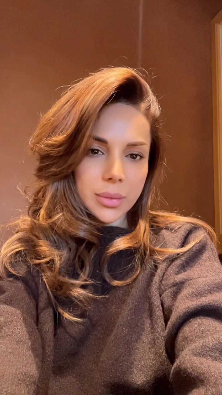 @dr.lucy_vagharshakyan