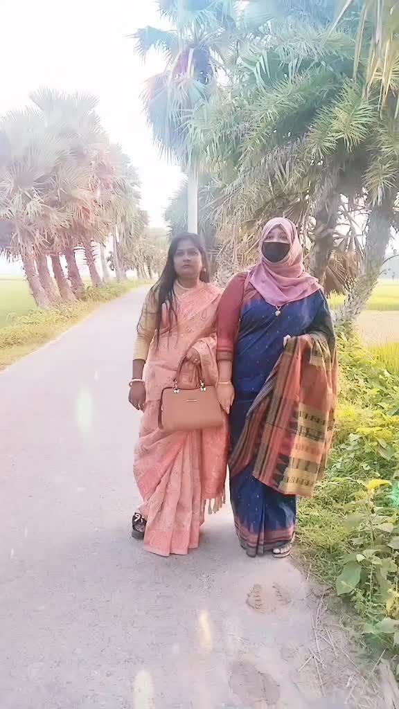 @🇧🇩Mst Paru🇸🇦