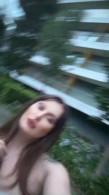 @Laramm