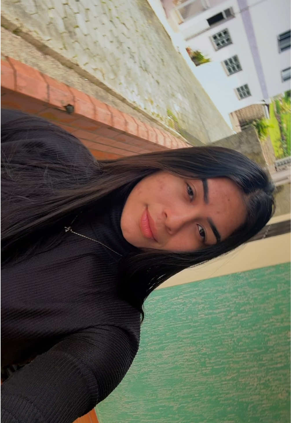 @Sᗩᖇᗩᕼ 🧜🏽&zwj;♀️