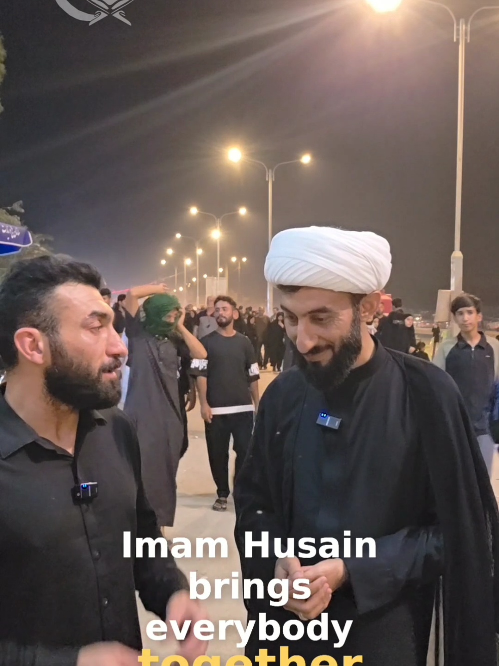 @BeQuran