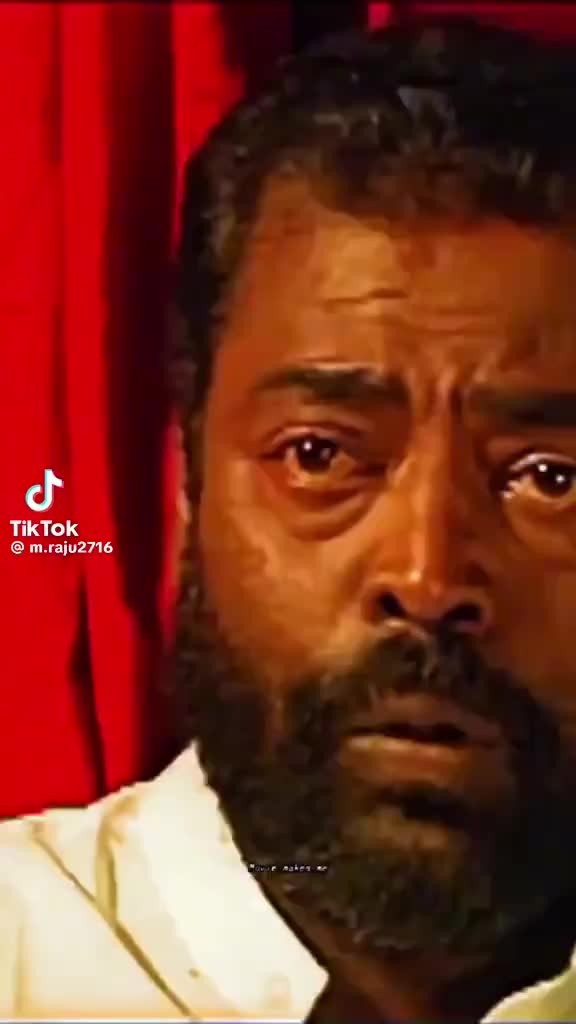 @arulrocky8