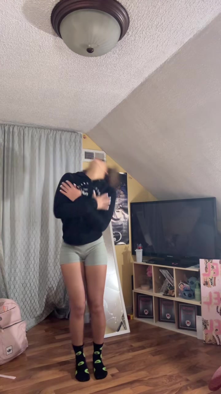 @imposter 2