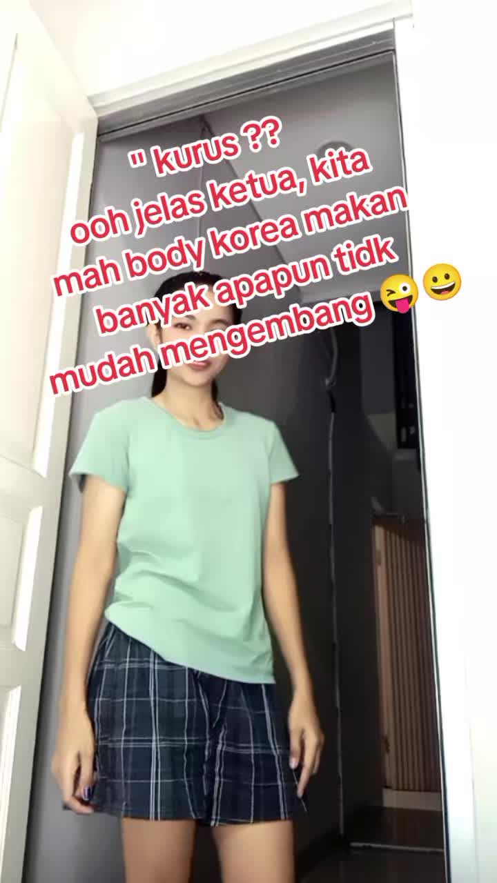 @arlyn kaley