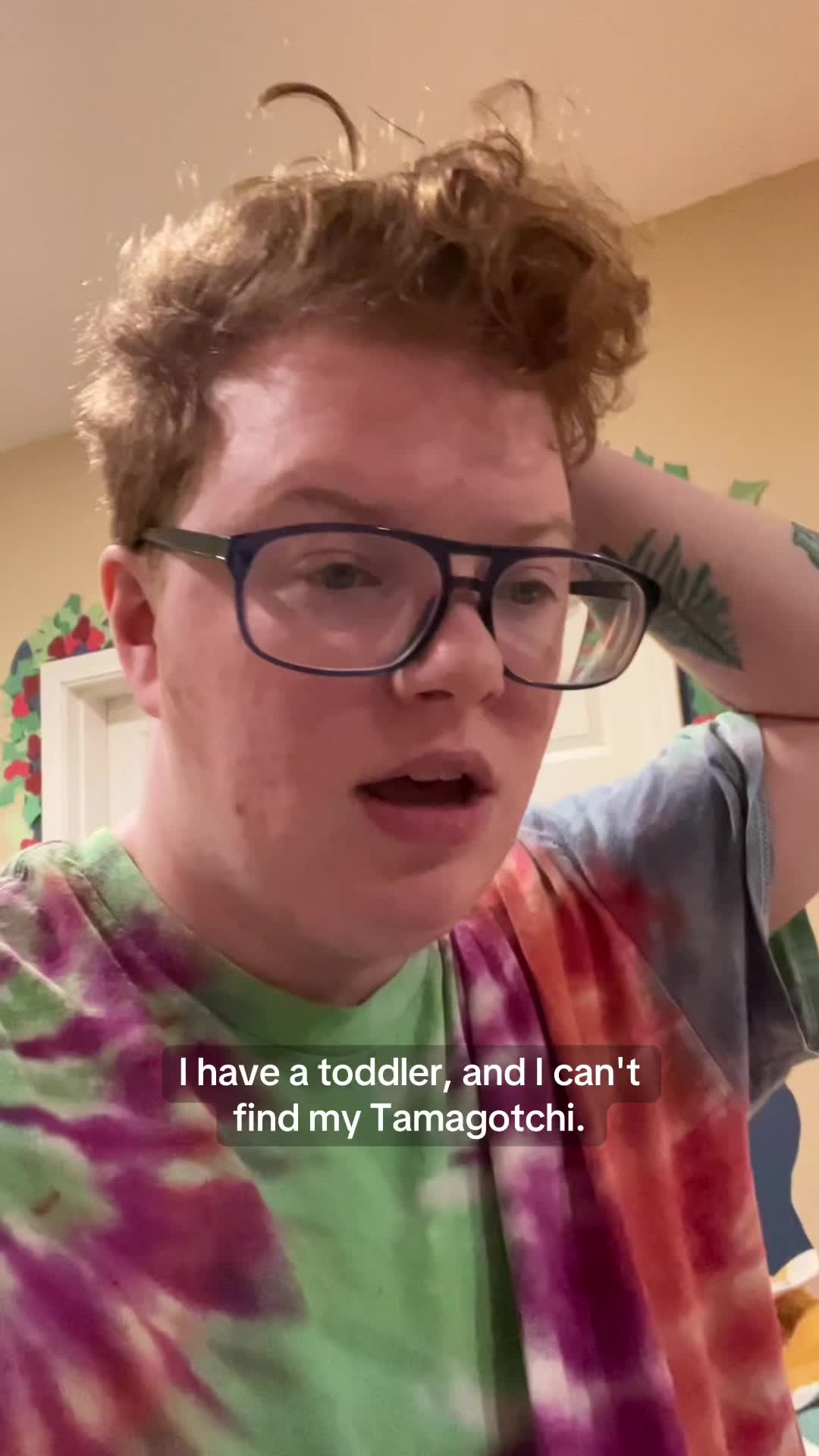 @couplagoofs