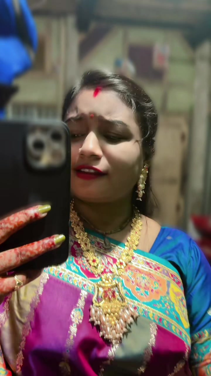 @nipabhowmick661