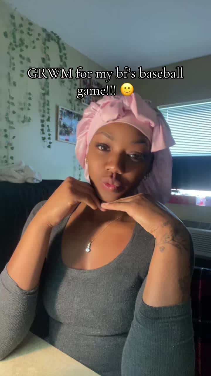 @Ga’Naysia
