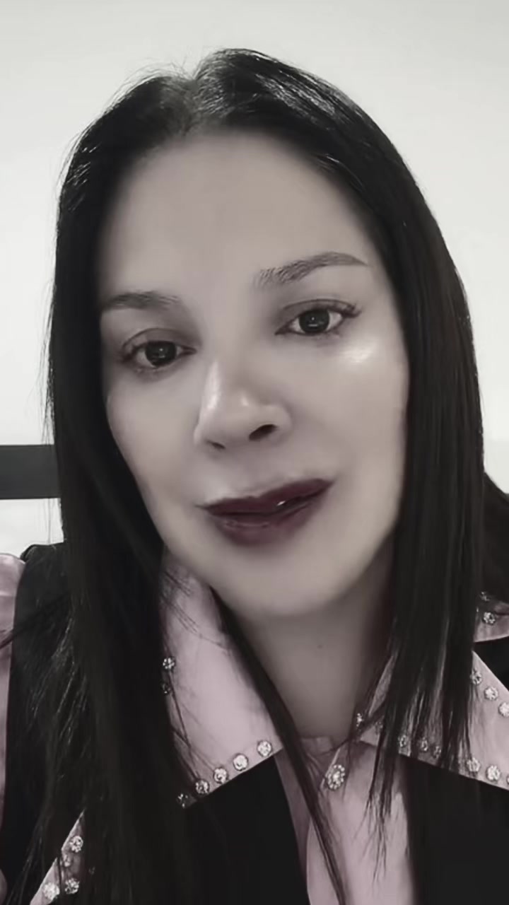 @Melania Torrico Peric&oacute;n