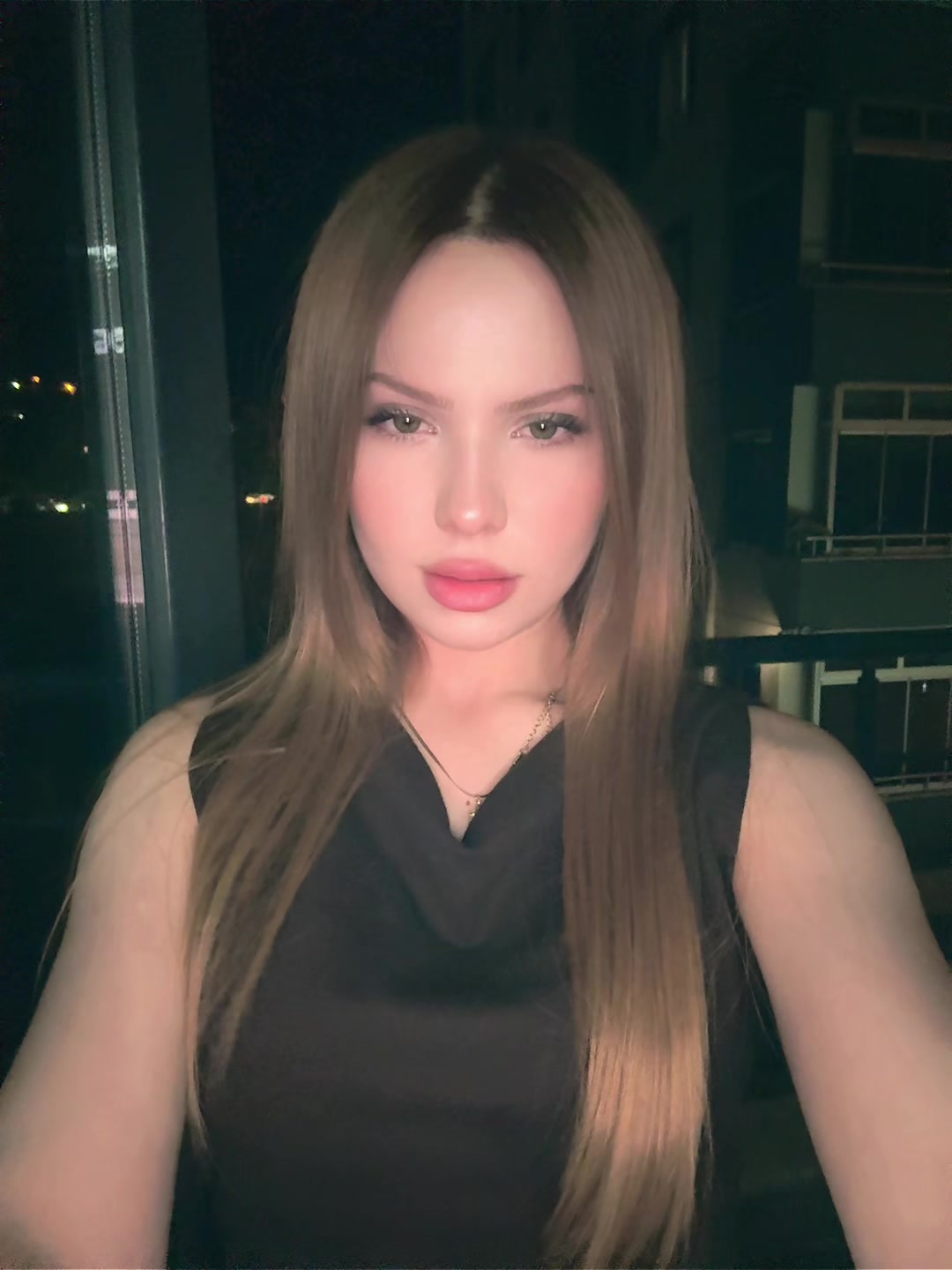 @nuroz1rk