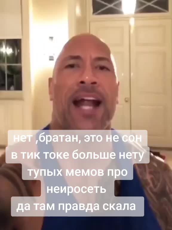 @𒉭Nikitka_228pro𒉭