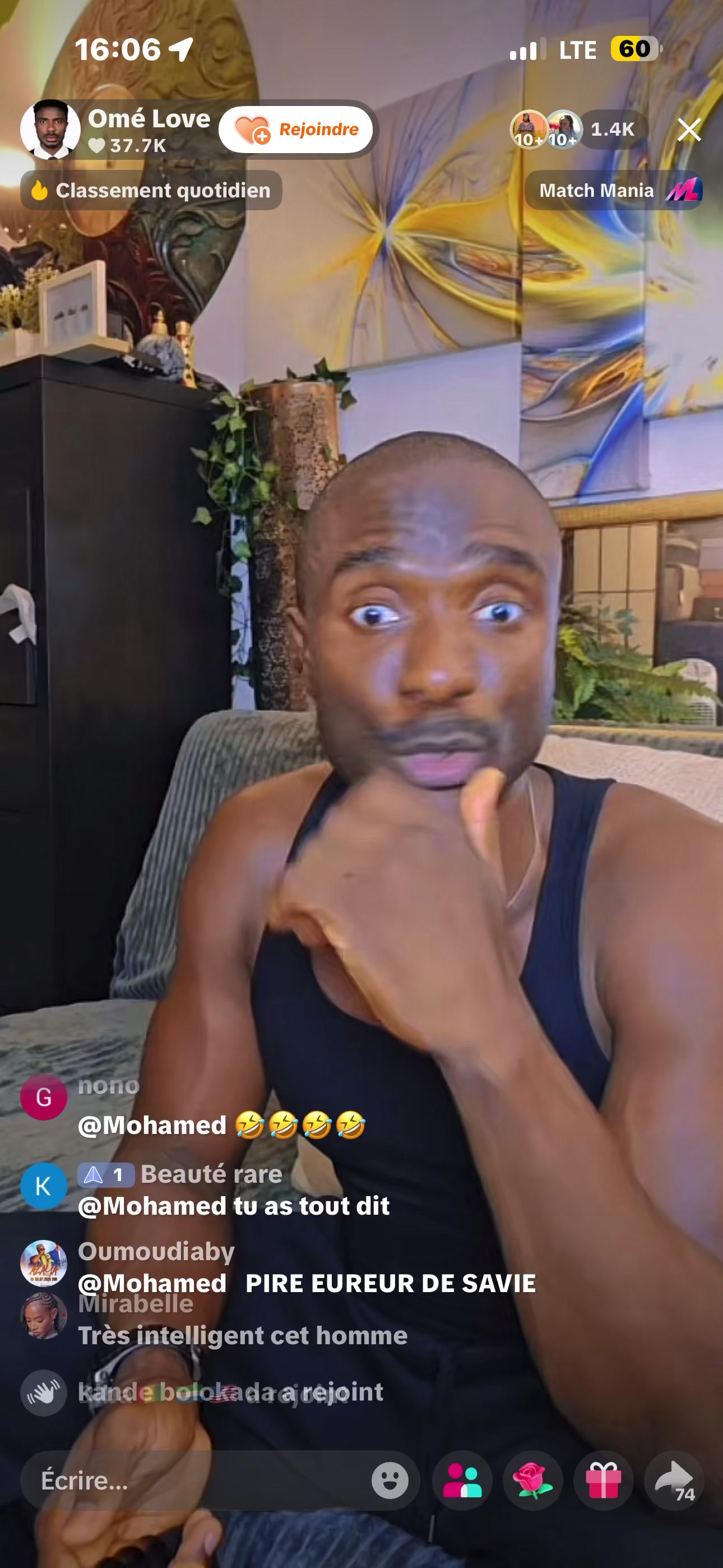@Trésor 💎🤍