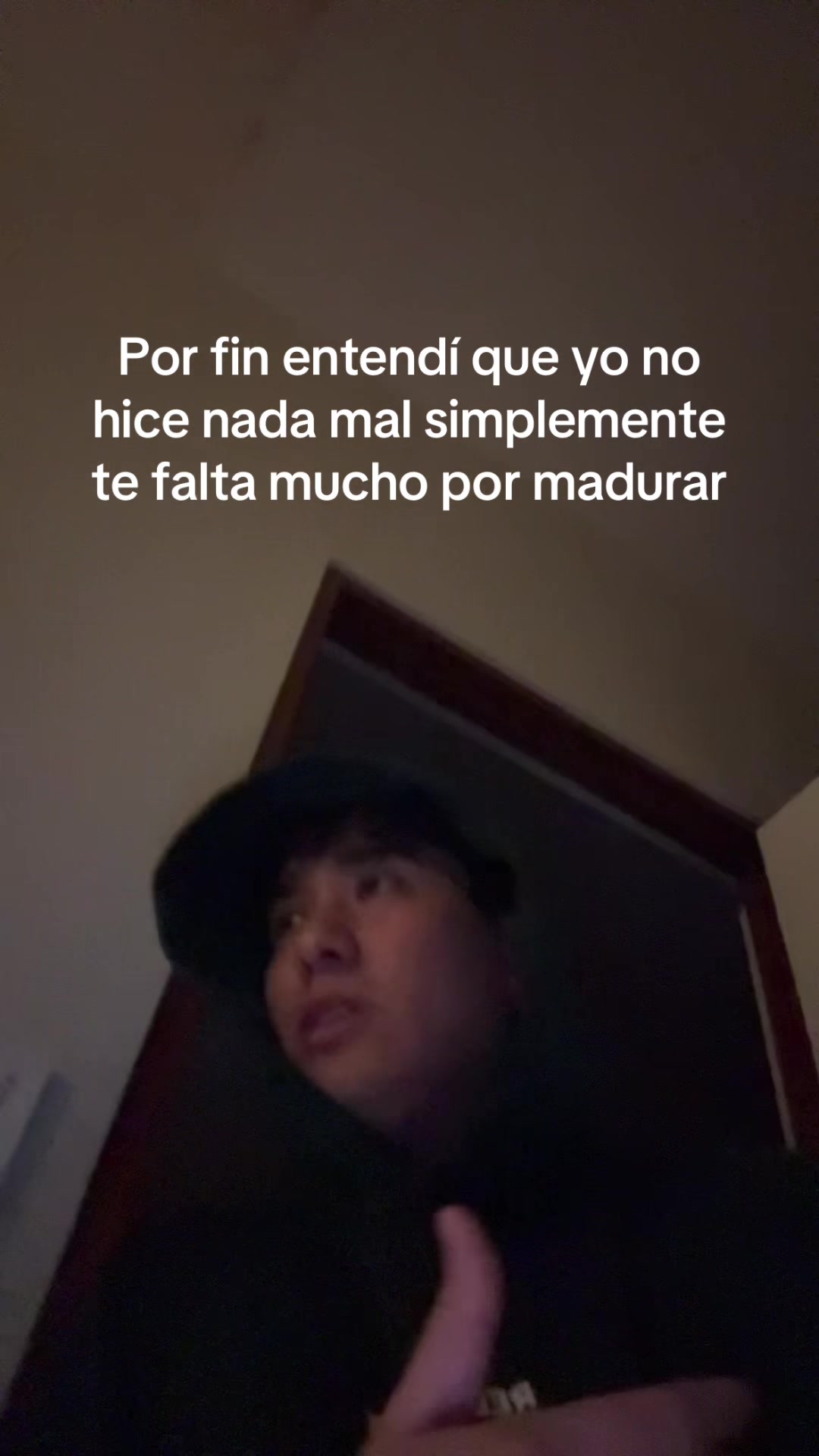 @alexander 🐺