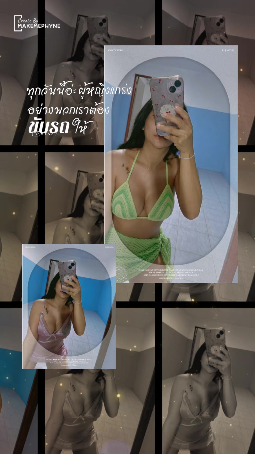 @Ginajang🌻🌈🦋