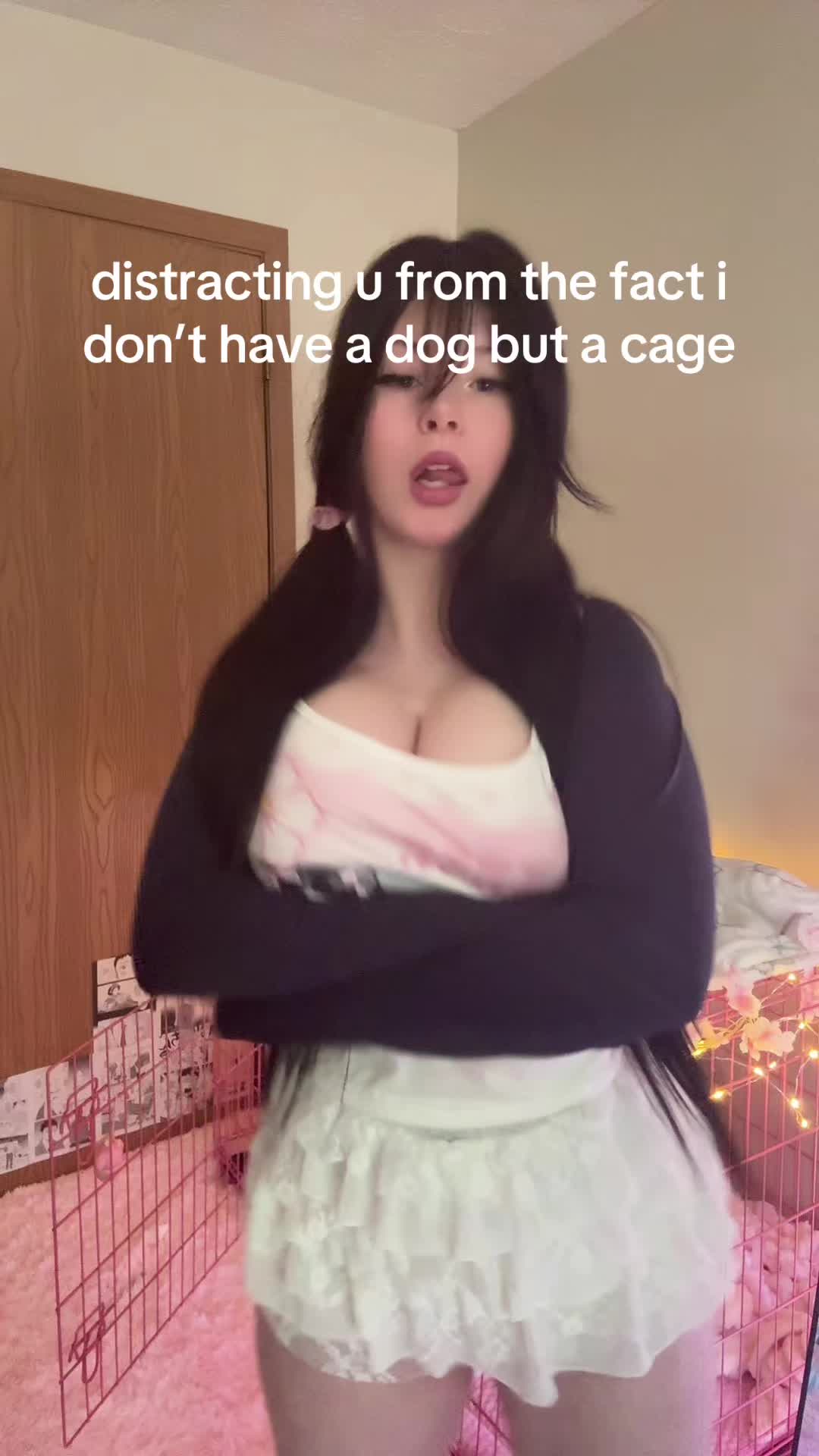 @Molly Osamu