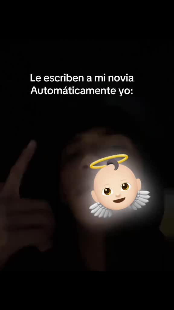 @SAUL 🕸👾