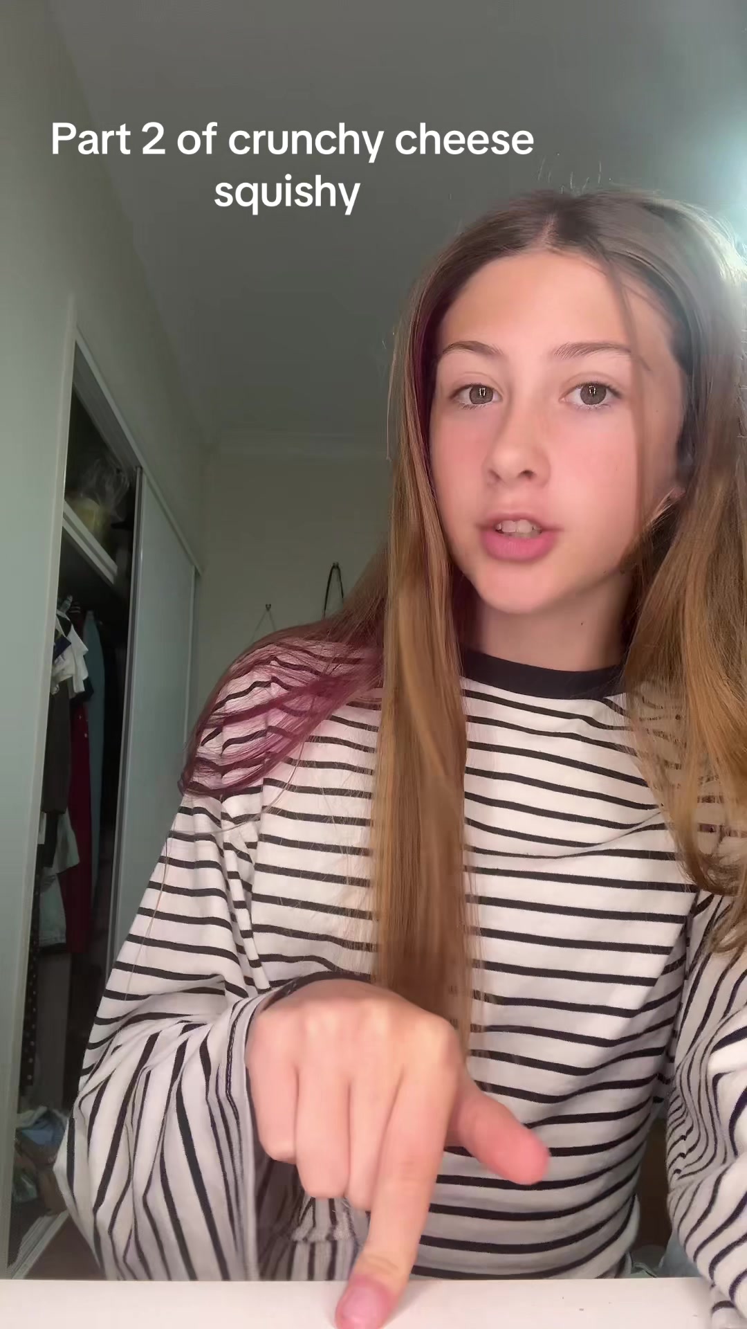 @Zoe💗