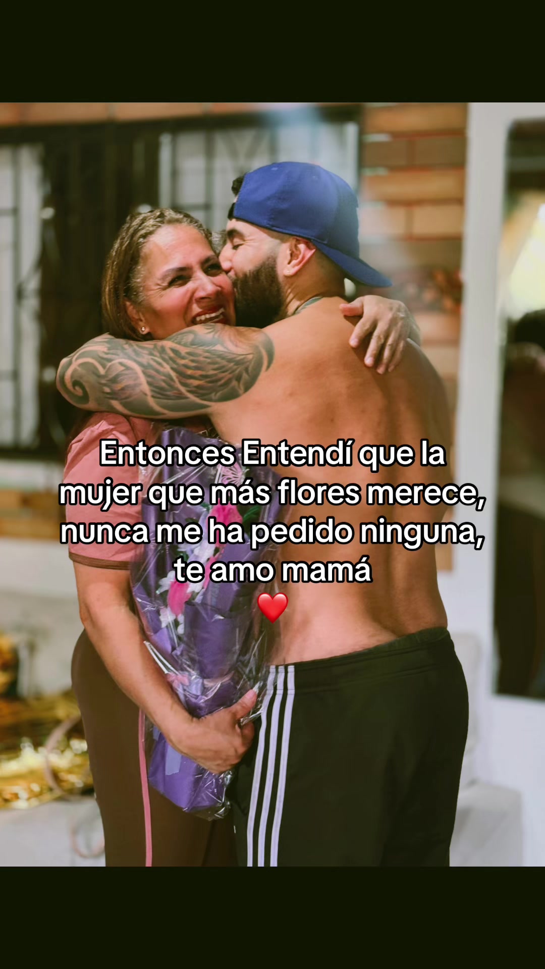 @El Diaz