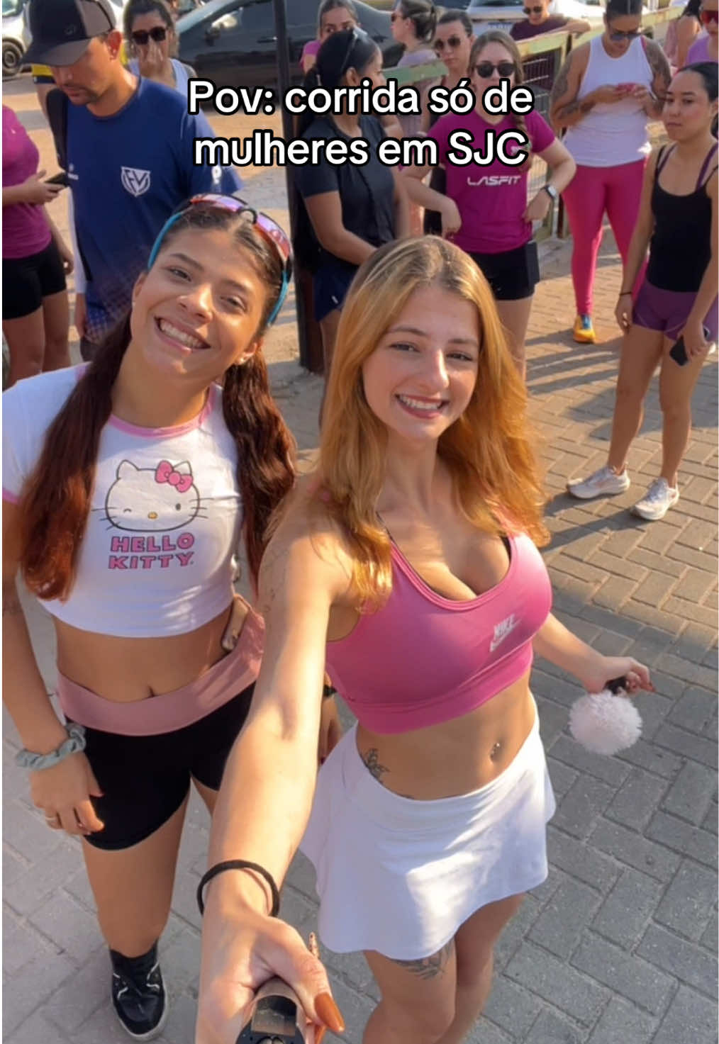@juliabartoloo