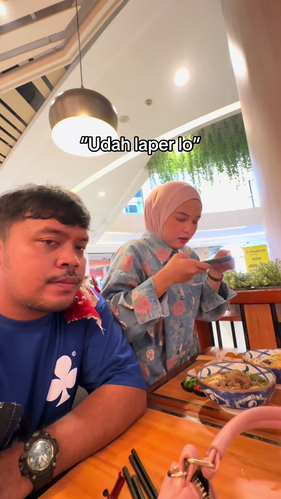 @sayatoyyib